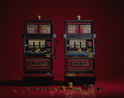 Circus casino