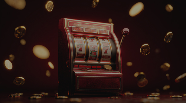 Circus casino